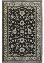 Oriental Weavers Richmond RIC-117H3 Imgs Traditional Area Rugs